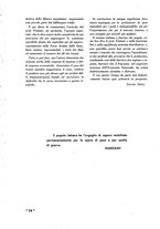 giornale/CFI0410727/1938/unico/00000344