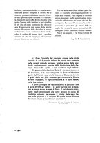 giornale/CFI0410727/1938/unico/00000348