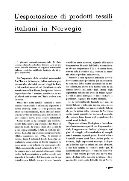 La canapa bollettino del consorzio industriali canapieri dei consorzi per la canapa