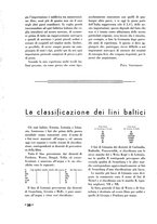 giornale/CFI0410727/1938/unico/00000350