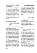 giornale/CFI0410727/1938/unico/00000352