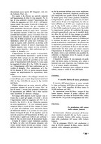 giornale/CFI0410727/1938/unico/00000353