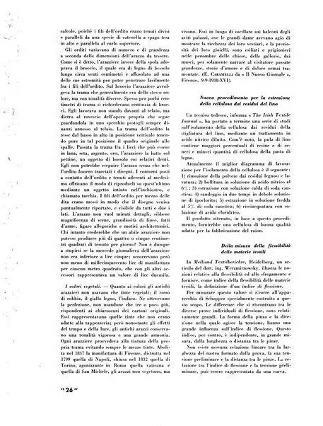 La canapa bollettino del consorzio industriali canapieri dei consorzi per la canapa