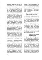 giornale/CFI0410727/1938/unico/00000356