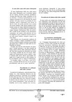 giornale/CFI0410727/1938/unico/00000357