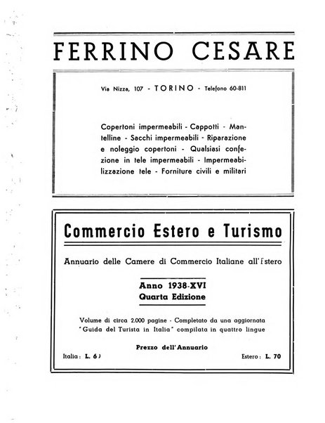 La canapa bollettino del consorzio industriali canapieri dei consorzi per la canapa