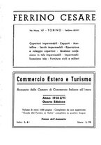 giornale/CFI0410727/1938/unico/00000360