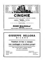 giornale/CFI0410727/1938/unico/00000361