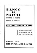 giornale/CFI0410727/1938/unico/00000366