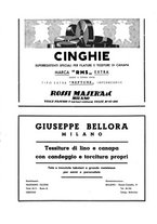 giornale/CFI0410727/1938/unico/00000368