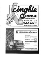 giornale/CFI0410727/1938/unico/00000370