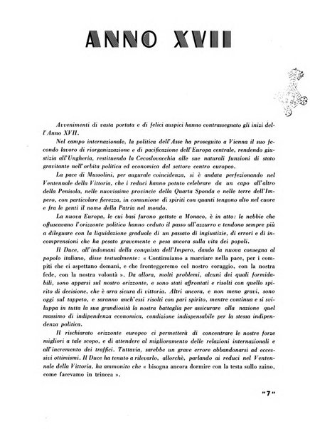 La canapa bollettino del consorzio industriali canapieri dei consorzi per la canapa