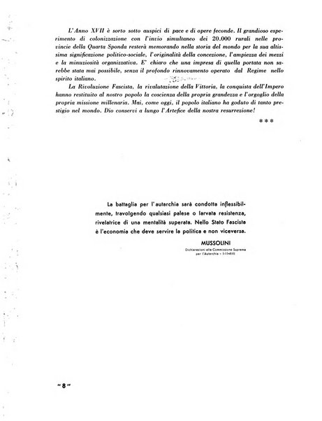 La canapa bollettino del consorzio industriali canapieri dei consorzi per la canapa