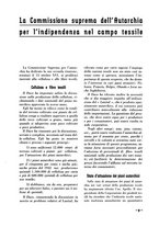 giornale/CFI0410727/1938/unico/00000375