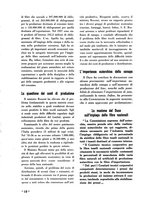 giornale/CFI0410727/1938/unico/00000376