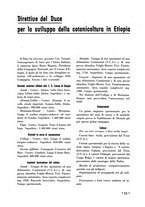 giornale/CFI0410727/1938/unico/00000377