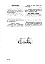 giornale/CFI0410727/1938/unico/00000378