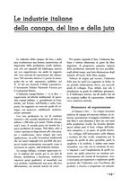 giornale/CFI0410727/1938/unico/00000379