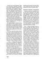 giornale/CFI0410727/1938/unico/00000380