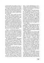 giornale/CFI0410727/1938/unico/00000381