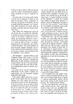 giornale/CFI0410727/1938/unico/00000382