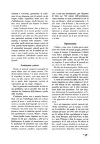 giornale/CFI0410727/1938/unico/00000383