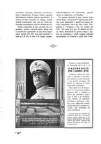 giornale/CFI0410727/1938/unico/00000384