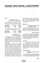 giornale/CFI0410727/1938/unico/00000387