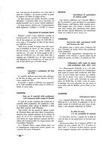 giornale/CFI0410727/1938/unico/00000388