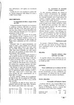 giornale/CFI0410727/1938/unico/00000389