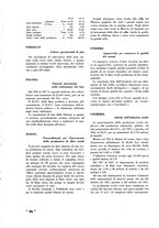 giornale/CFI0410727/1938/unico/00000390