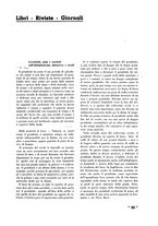 giornale/CFI0410727/1938/unico/00000391