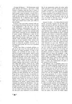 giornale/CFI0410727/1938/unico/00000392