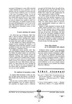 giornale/CFI0410727/1938/unico/00000393