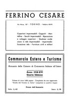 giornale/CFI0410727/1938/unico/00000397