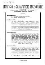 giornale/CFI0410727/1938/unico/00000400