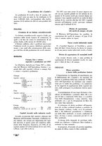 giornale/CFI0410727/1938/unico/00000422