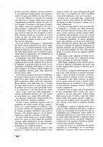 giornale/CFI0410727/1938/unico/00000424