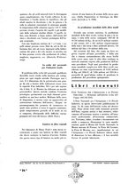 giornale/CFI0410727/1938/unico/00000426