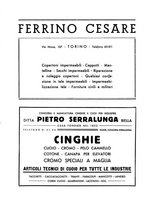 giornale/CFI0410727/1938/unico/00000432