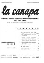 giornale/CFI0410727/1939/unico/00000007