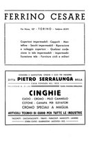 giornale/CFI0410727/1939/unico/00000009