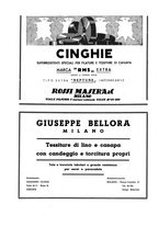 giornale/CFI0410727/1939/unico/00000010