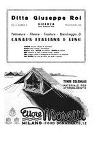 giornale/CFI0410727/1939/unico/00000011