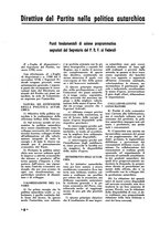 giornale/CFI0410727/1939/unico/00000014