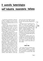 giornale/CFI0410727/1939/unico/00000017