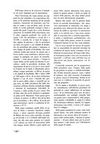 giornale/CFI0410727/1939/unico/00000018