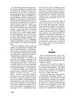 giornale/CFI0410727/1939/unico/00000020