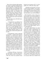 giornale/CFI0410727/1939/unico/00000022