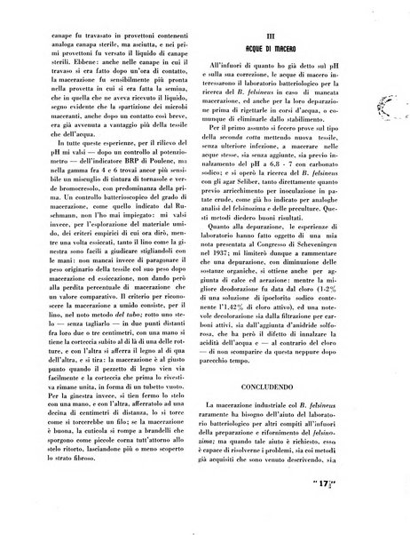 La canapa bollettino del consorzio industriali canapieri dei consorzi per la canapa